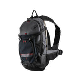 Morral Leatt Hidratación MTB Mountain Lite 1.5